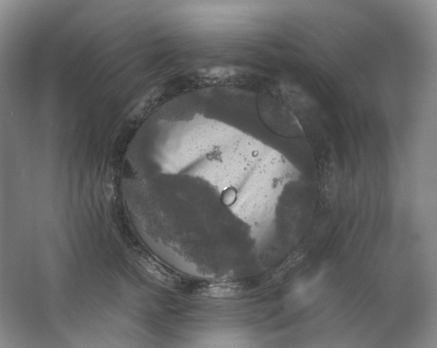 X0000062150758200512231532