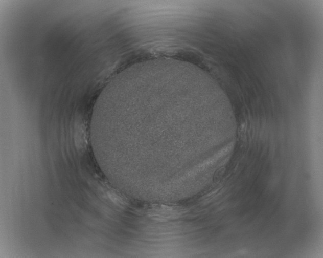 X0000062150772200512231531