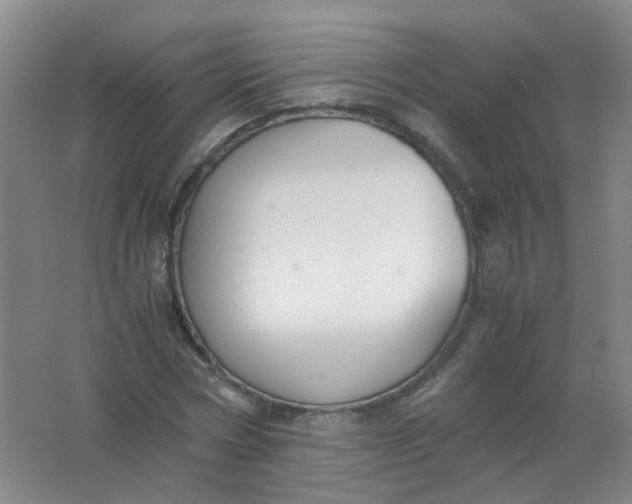 X0000062150778200512231531