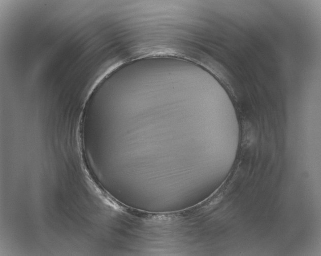 X0000062150806200512231531