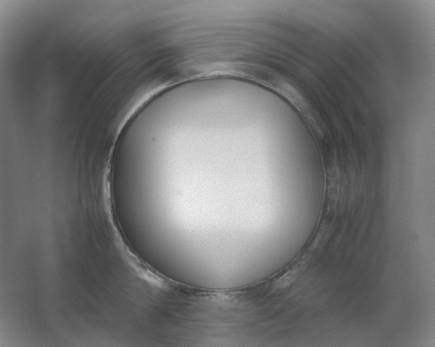 X0000062150814200512231530