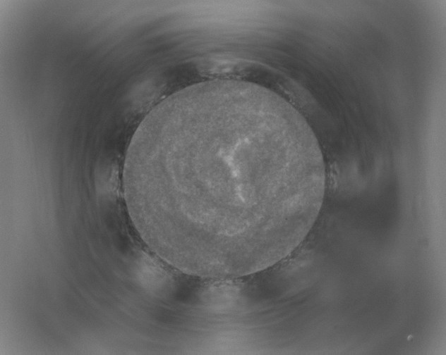 X0000062150820200512231530