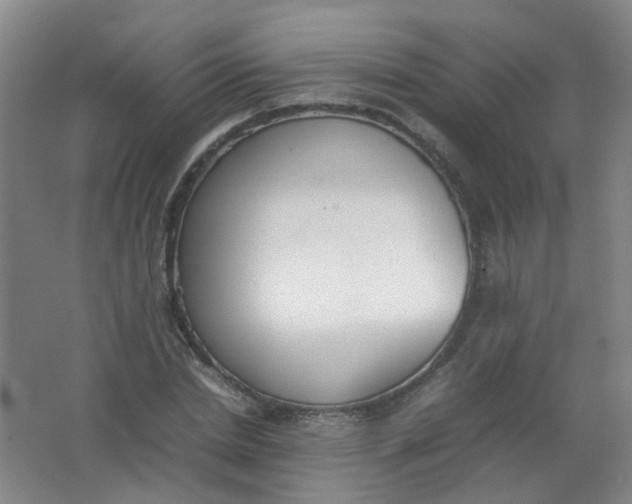X0000062150830200512231530