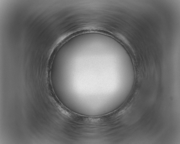 X0000062150831200512231530