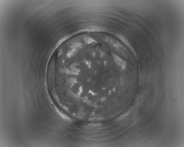 X0000062150845200512231530