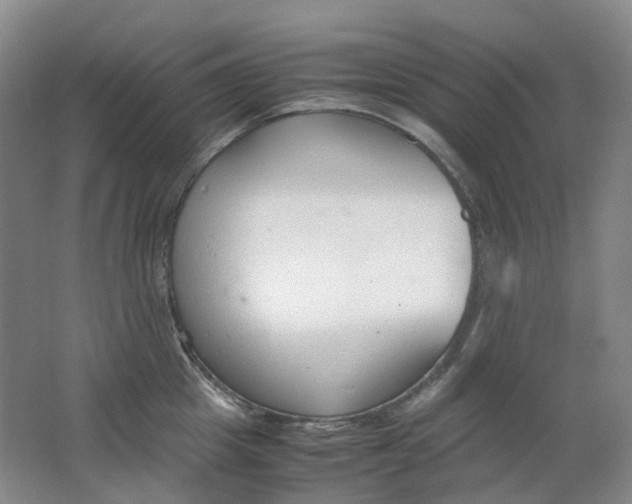 X0000062150857200512231530