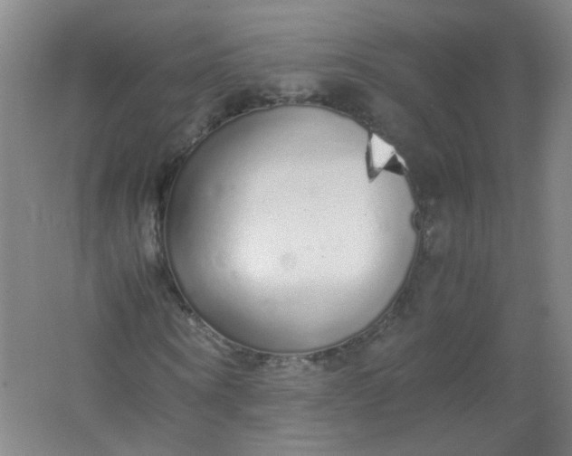 X0000062150866200512231530