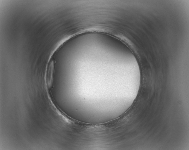 X0000062150902200512231529