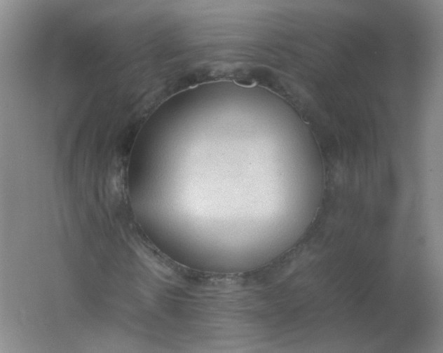 X0000062150914200512231528