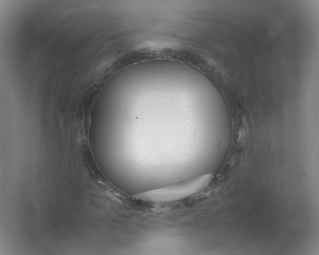 X0000062150965200512231528