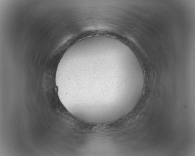 X0000062150967200512231528