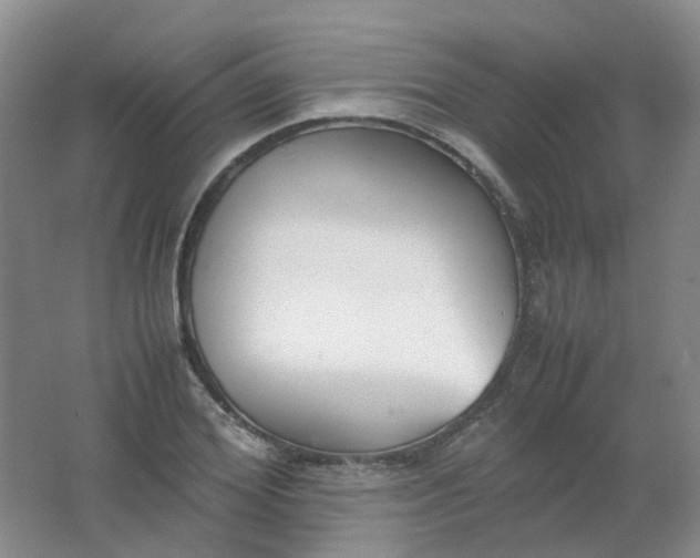 X0000062150980200512231528
