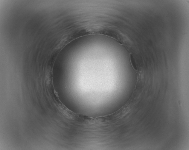 X0000062151012200512231526