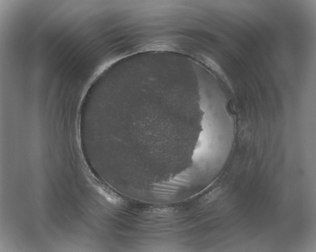 X0000062151035200512231527