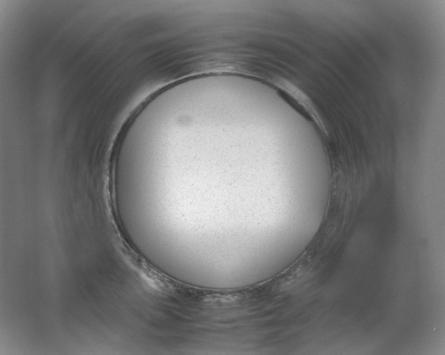 X0000062151051200512231527