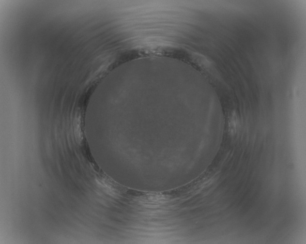X0000062151060200512231526