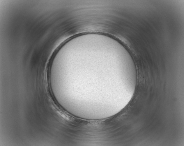 X0000062151078200512231526