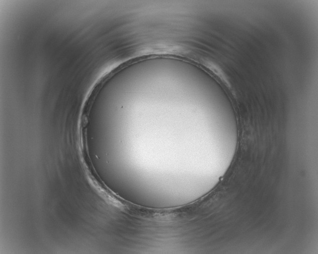 X0000062151080200512231526