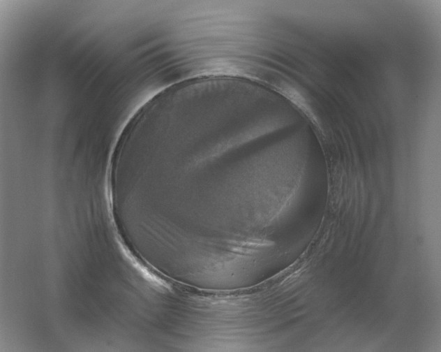 X0000062151084200512231526
