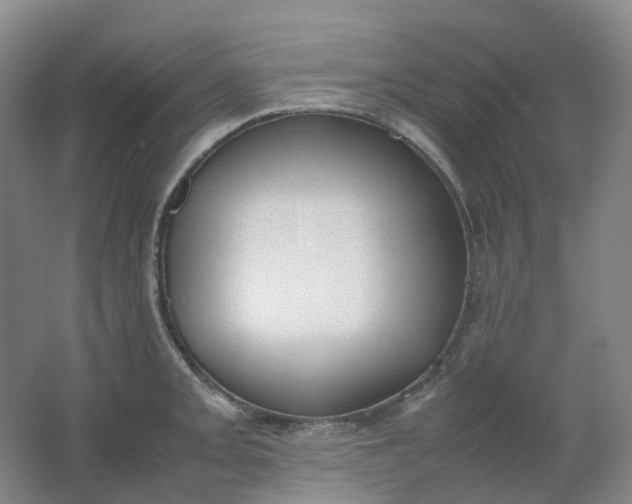 X0000062151093200512231526