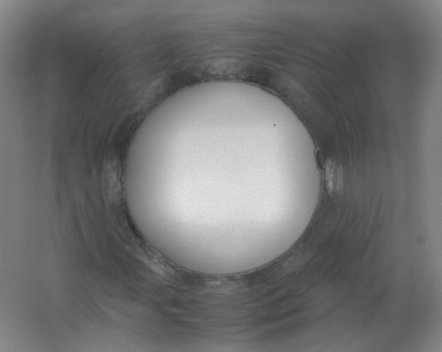 X0000062151107200512231525