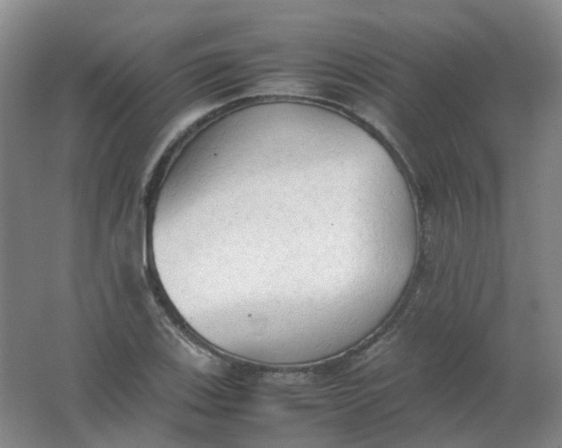 X0000062151123200512231525