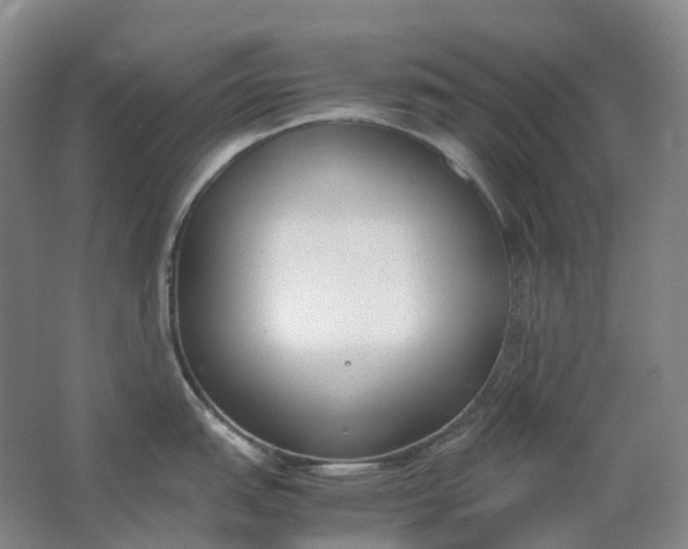X0000062151151200512231525