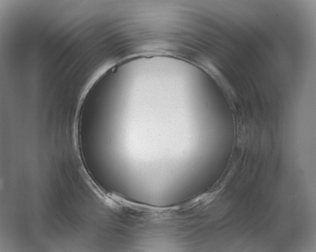 X0000062151196200512231524