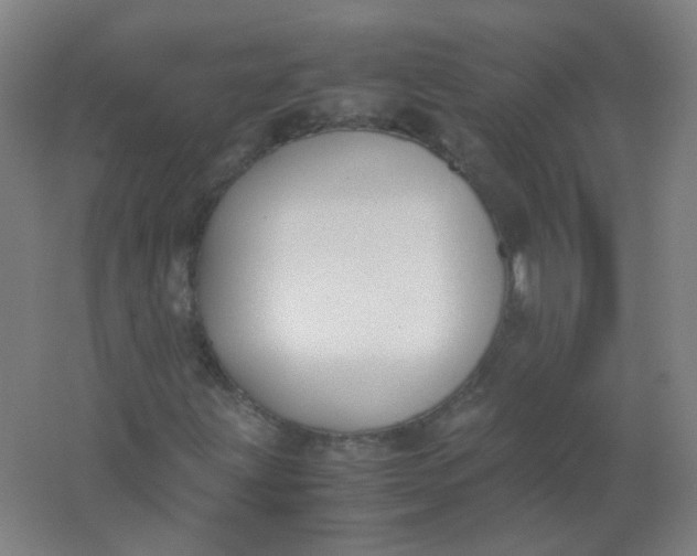 X0000062151203200512231523