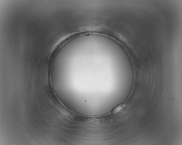 X0000062151214200512231523