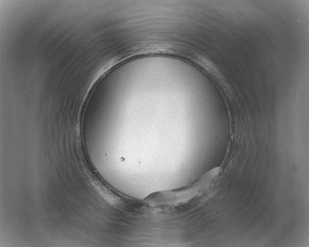 X0000062151234200512231523