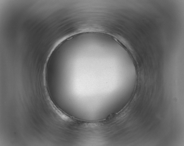 X0000062151246200512231524