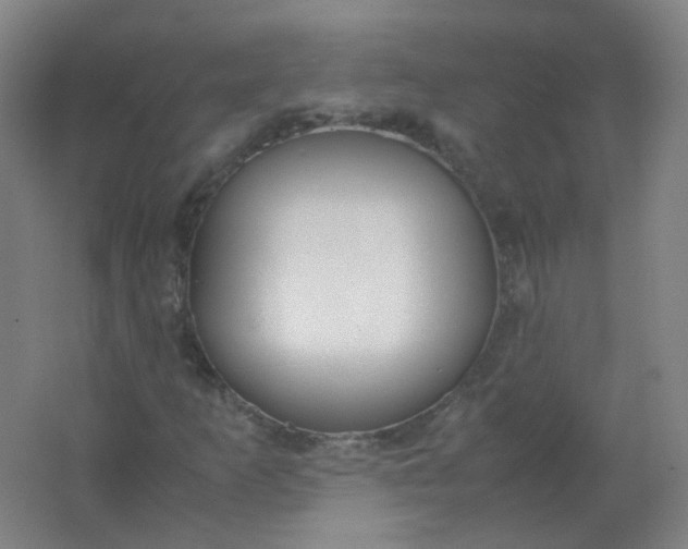 X0000062151253200512231523