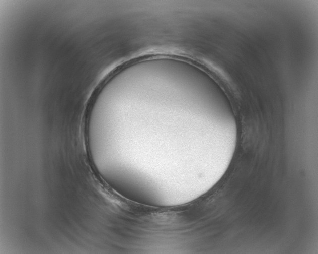 X0000062151272200512231522