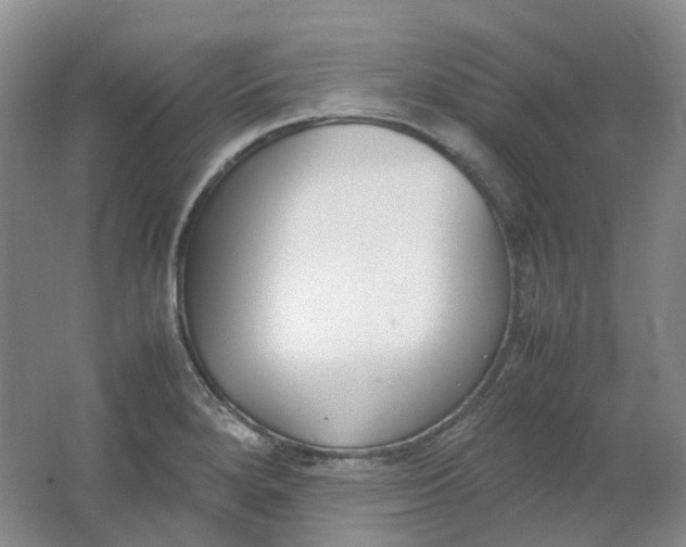 X0000062151280200512231522