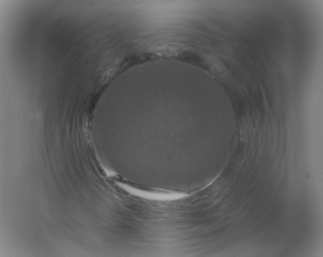 X0000062151298200512231521