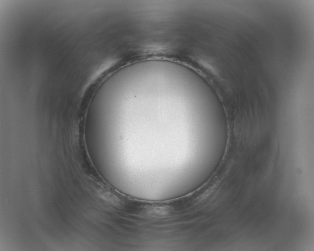 X0000062151309200512231521