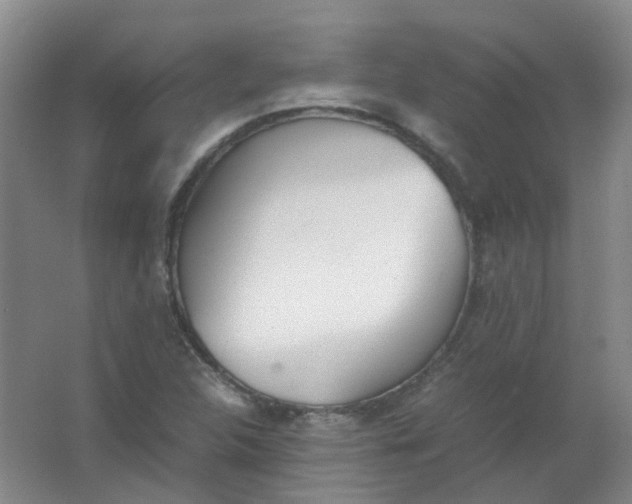 X0000062151312200512231521