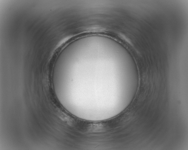 X0000062151315200512231521