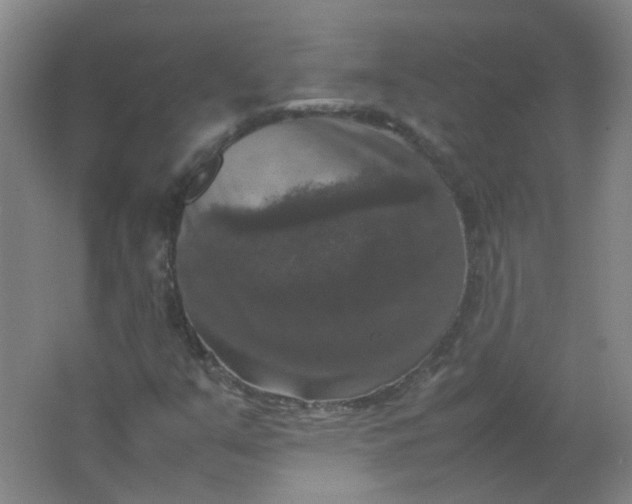 X0000062151351200512231521