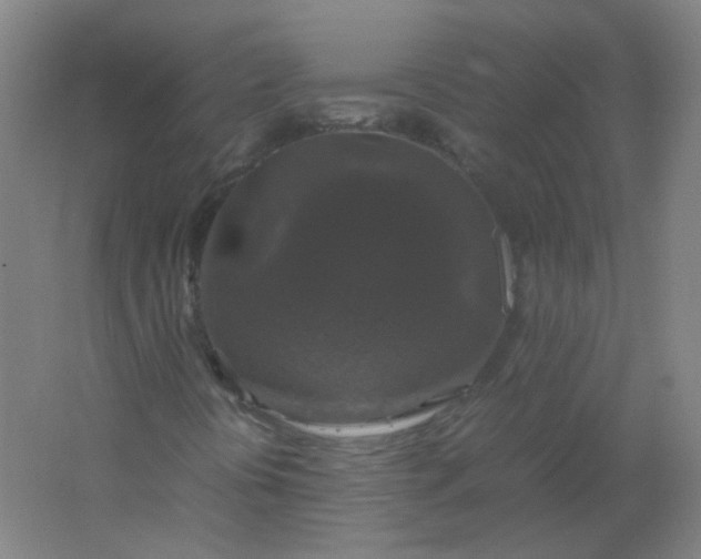 X0000062151394200512231519