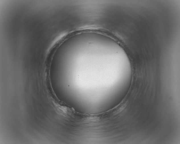 X0000062151406200512231519