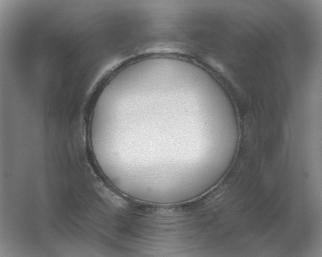 X0000062151408200512231519