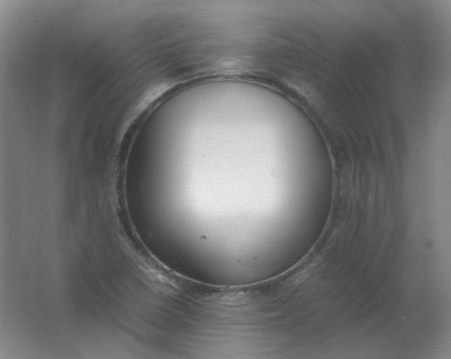 X0000062151410200512231520