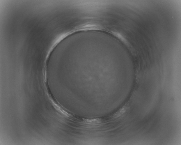 X0000062151413200512231520