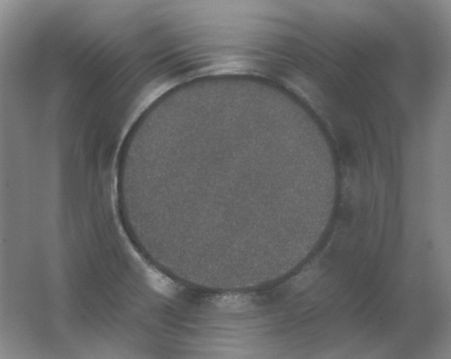 X0000062151418200512231520