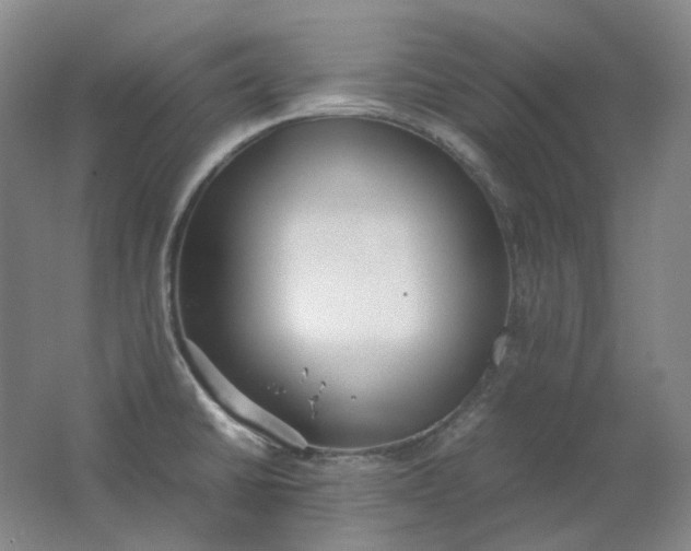 X0000062151430200512231520