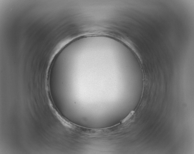 X0000062151485200512231518
