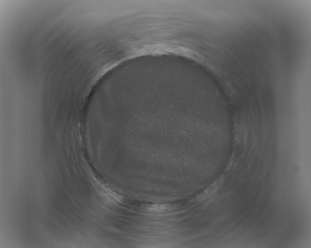 X0000062151497200512231518