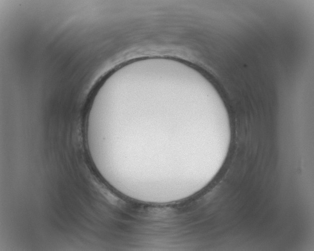 X0000062151498200512231518